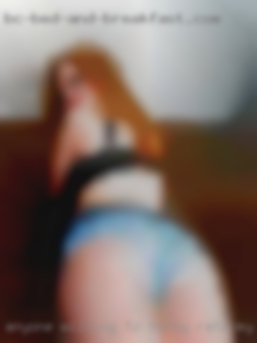 Anyone willing to horny rate my cock near Shallotte.