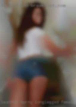 Beatful horny longlegged females women mff situations from Lake Elsinore.