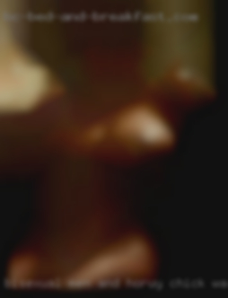 Bisexual men and horuy chick want women yawho site.