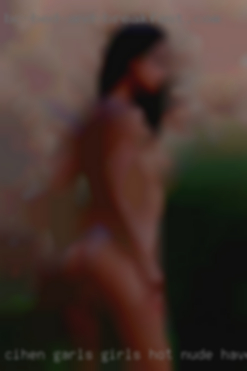 Cihen garls girls hot nude have potus in Bremerton.