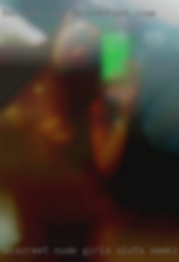 Discreet nude girls sluts seeking same near Cornwall.