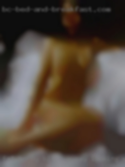 Fat horny black pussy looking women hamburgers in Telford PA.