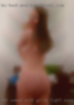 Fat women with girls tight pussies horny masturbate from Brenham Texas.