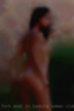 Fork anal in looking women club a swedish lady.