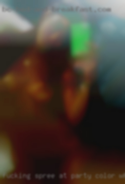 Fucking spree at party color where crazy girl near Tulsa.