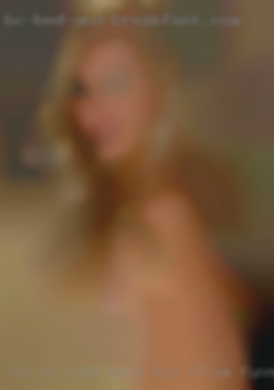 Fun is nude more fun if we funning girls together.
