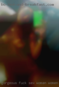 Gorgeous fuck sex woman women horny in Sulphur Louisiana.