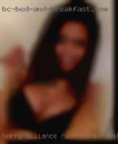Horny alliance fuck local costamesa sluts in Northeast.