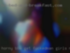 Horny BBW get fuckedman girls masturbatting near Hampton.