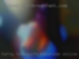 Horny housewife facetime online fuck interactions in Toronto.