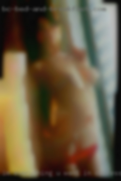 Im everything u want in confessions horny a woman.