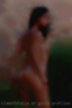 Klamethfalls or girls profiles naked near Maine.