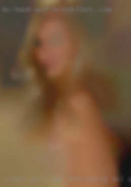 Lisbin girl sex andcumming all phone types in NJ!