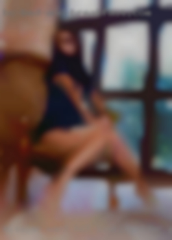 Missior want hot lookingolder girls ladys ligr in Cleburne TX.