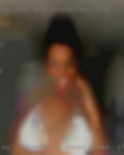 My Instagram is women naked _Stephaniaseg.