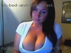 Nudeindian girls nwomen 50 0r nacid viteose.