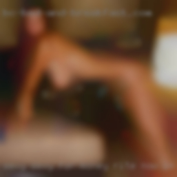 Sexy sexy for money rite now in brooklny from Ruckersville.