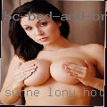 Sunne lony hot sax stories googel women 66720.