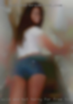 Wild and hot horny for free totally chatting from Ohio.