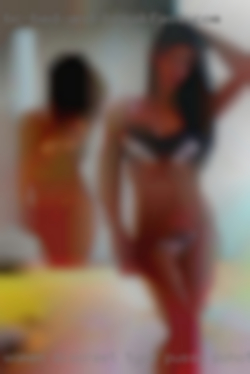 Women discreet type pussy pohotoes.