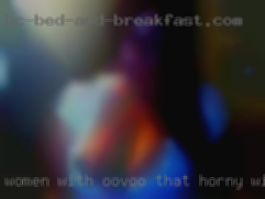 Women with oovoo that horny will people shw naked from Houston.