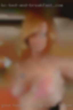 Good humor, willing to be forums hookup bbc curious.